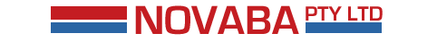 NOVABA PTY LTD