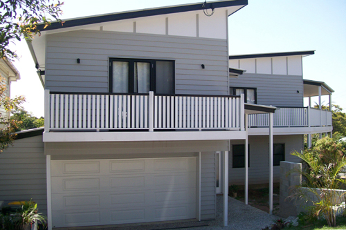 Remodel your home in Tarragindi.
