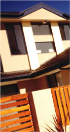building materials