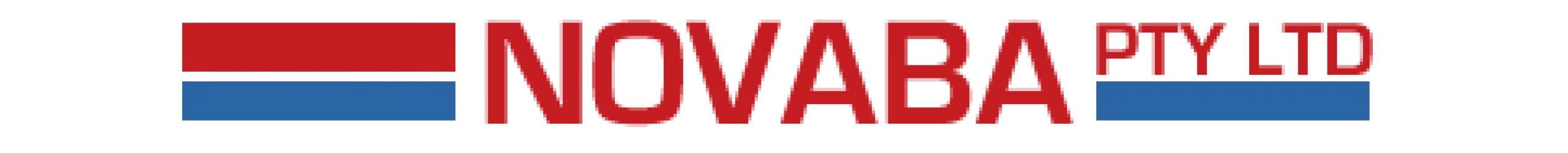 Novaba Pty Ltd