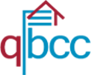qbcc