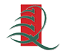 Queensland Advisory