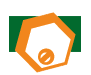 Trade Builders